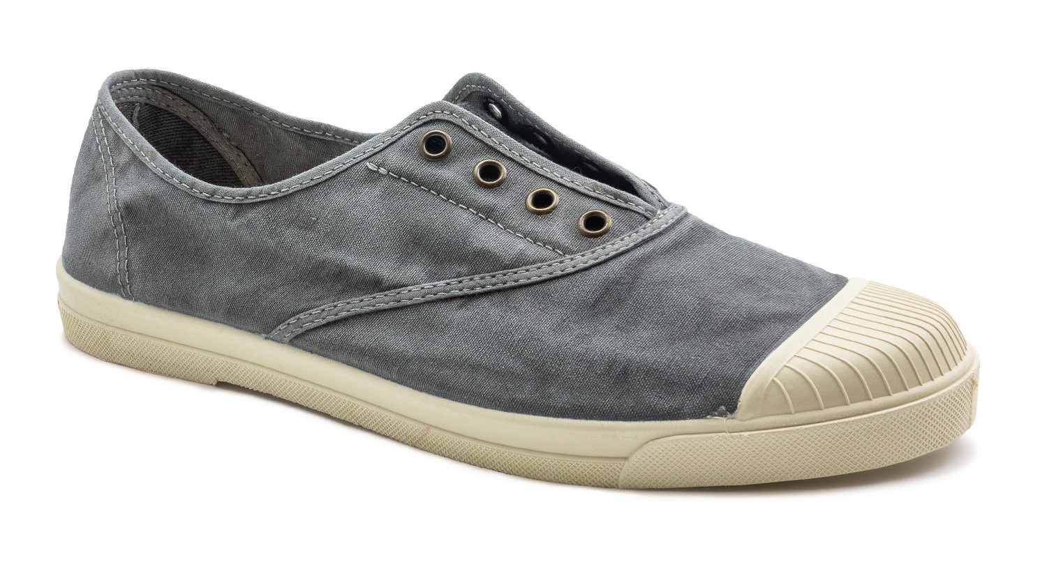 3102E Old Condor - Gris